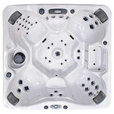 Cancun EC-867B hot tubs for sale in Lakeport