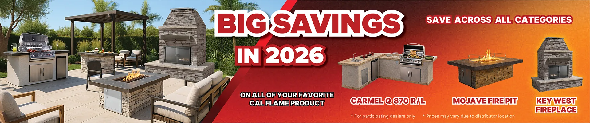 Calspas hot tub being used in a family setting - Lakeport