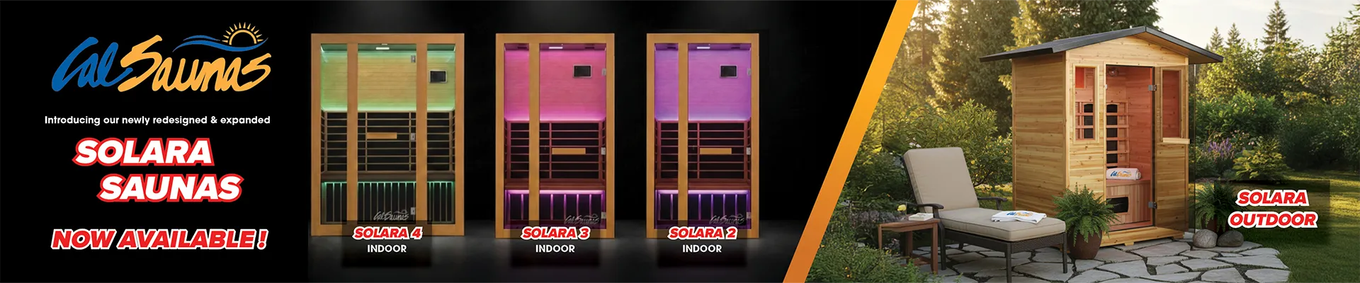 Calspas hot tub being used in a family setting - Lakeport