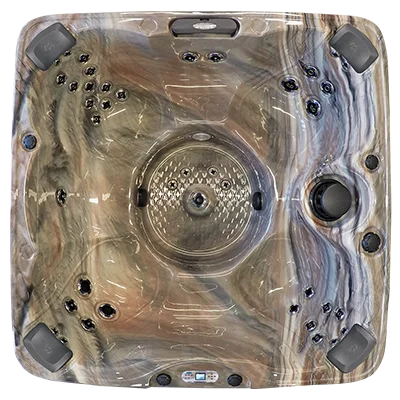 Tropical EC-739B hot tubs for sale in Lakeport
