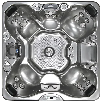 Cancun EC-849B hot tubs for sale in Lakeport
