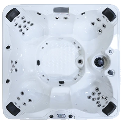 Bel Air Plus PPZ-843B hot tubs for sale in Lakeport